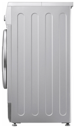 LG F12M7HDS4