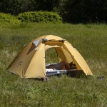ПАЛАТКА NATUREHIKE P-SERIES NH18Z033-P