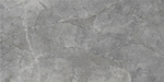 Kevis Ruby Grey Polished 60x120