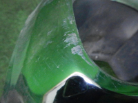 DSCN9243.JPG