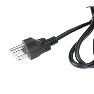 Зарядное устройство для моделей FT01/ FT02 Charge E 5A 48V (ПОД ЗАКАЗ)