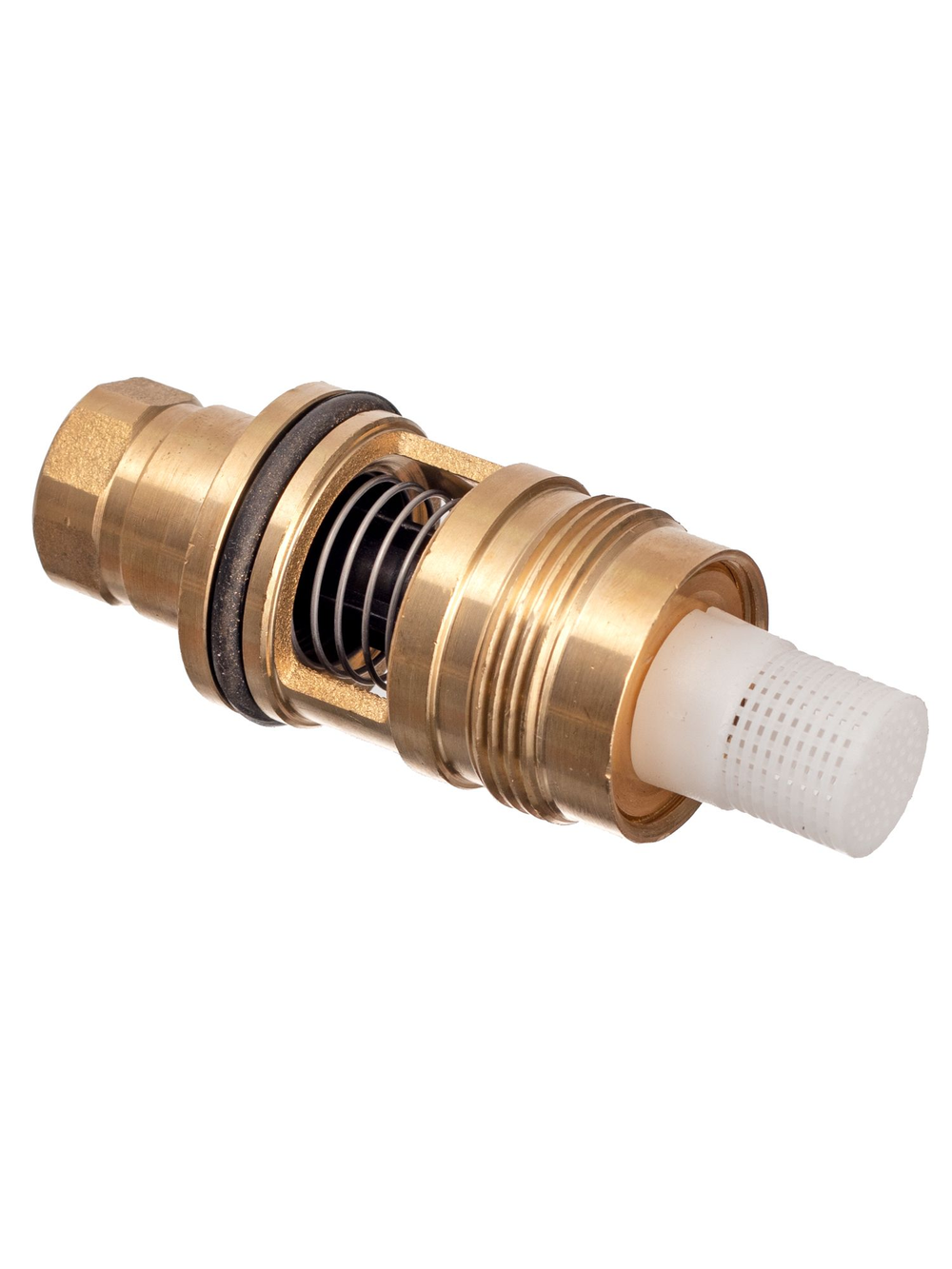 Датчик протока ГВС на котлы BAXI Eco-3 619050
