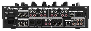Pioneer DJM-850-W