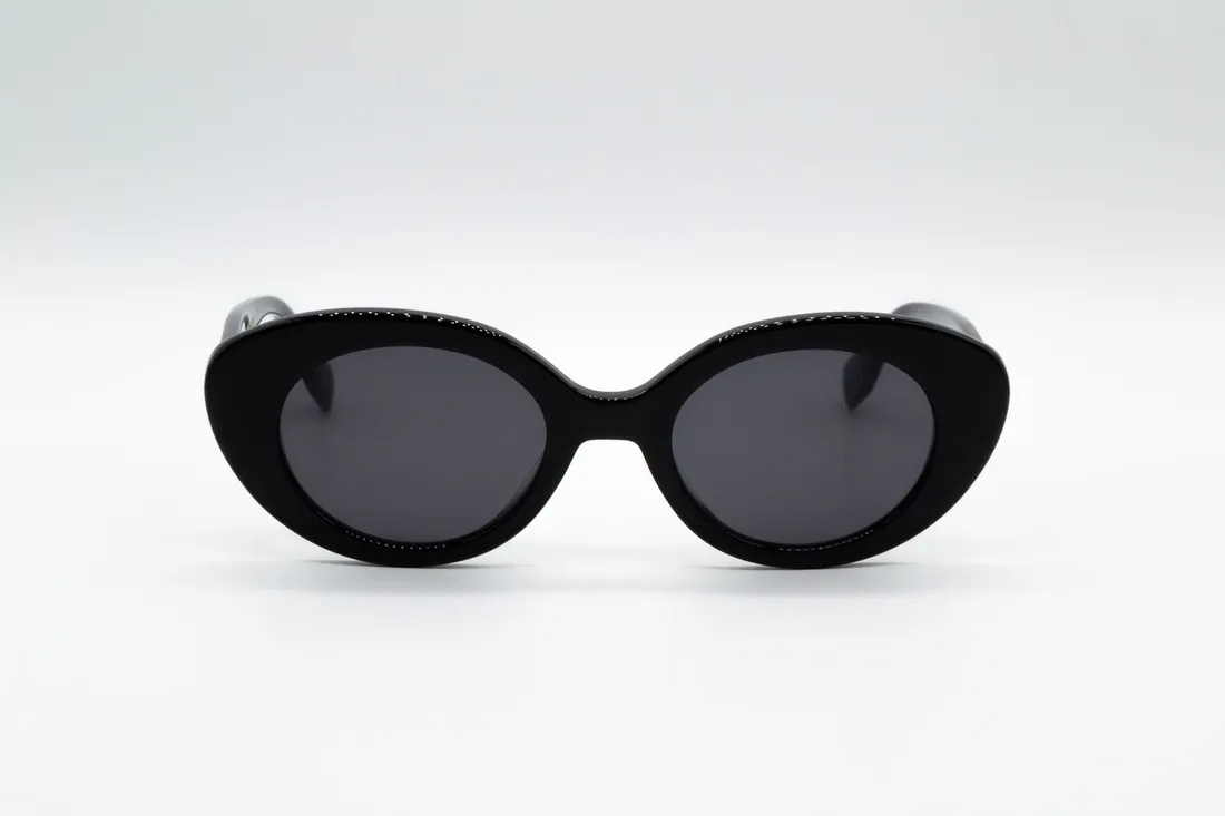 Изг. оправы Eyerepublic №49 night out