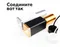 Основание для светильника C C7851 Ambrella