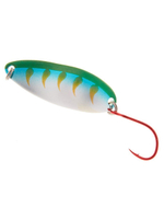 Блесна колеблющаяся WATERLAND Deep Cupper Native 12гр (custom colors)#19, 44мм,