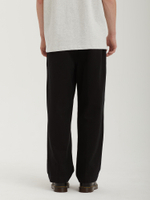 Мужские Брюки (Baggy Fit) Bigwig Giant Chino