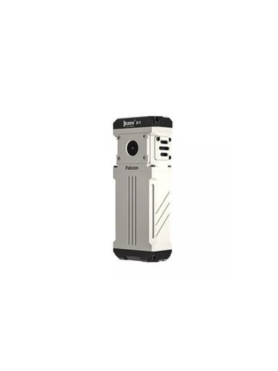 Фонарь Wuben X1 White