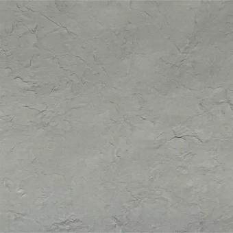Гибкая керамика Слэйт 0203, 1200*600мм