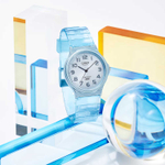 Часы Casio MQ-24S-2B