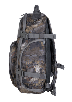 РЮКЗАК REMINGTON LARGE HUNTING BACKPACK TIMBER