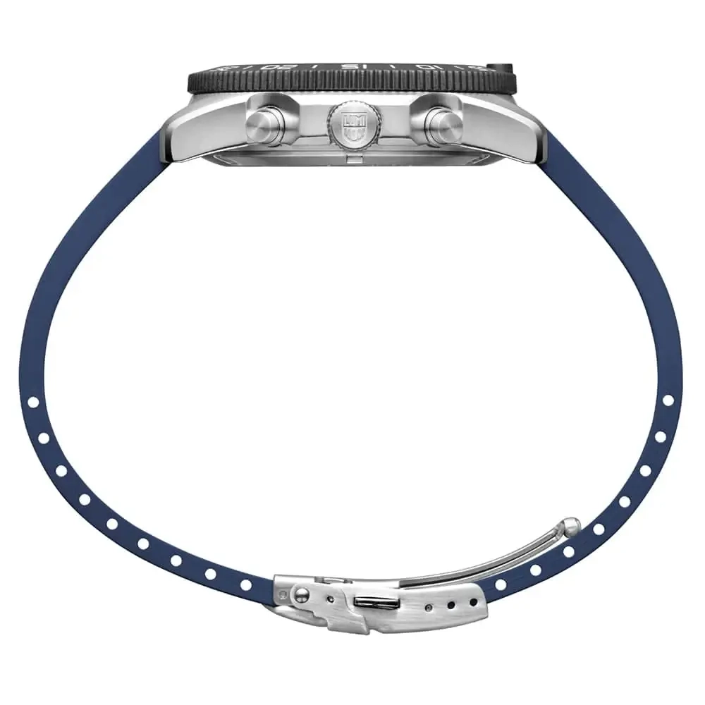 Luminox Pacific Diver Chronograph XS.3143