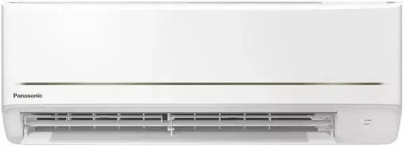 Panasonic CS-PZ20WKD/CU-PZ20WKD BASIC Inverter