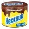 Северный - Несквик (200г)