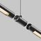 Аксессуар Maytoni Technical CA013IC-B