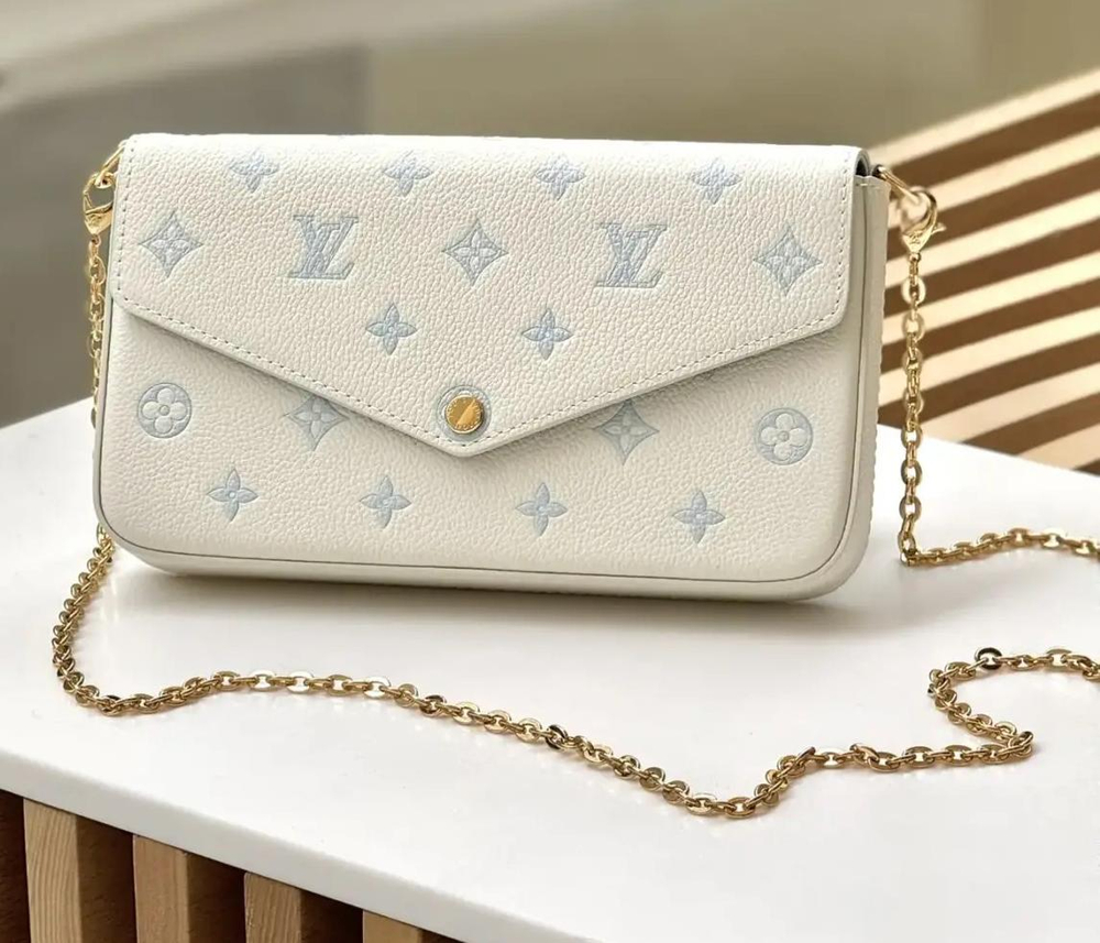 Сумка Louis Vuitton