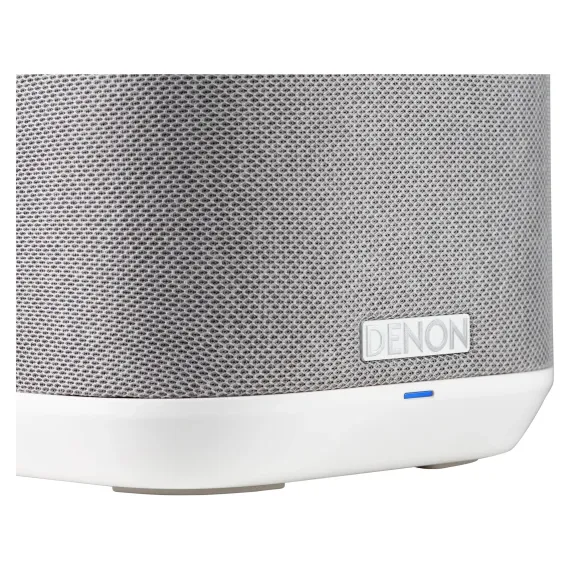 Denon HOME 150 White