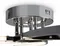 Потолочная люстра Timeless FR6045CL-L50CH Freya