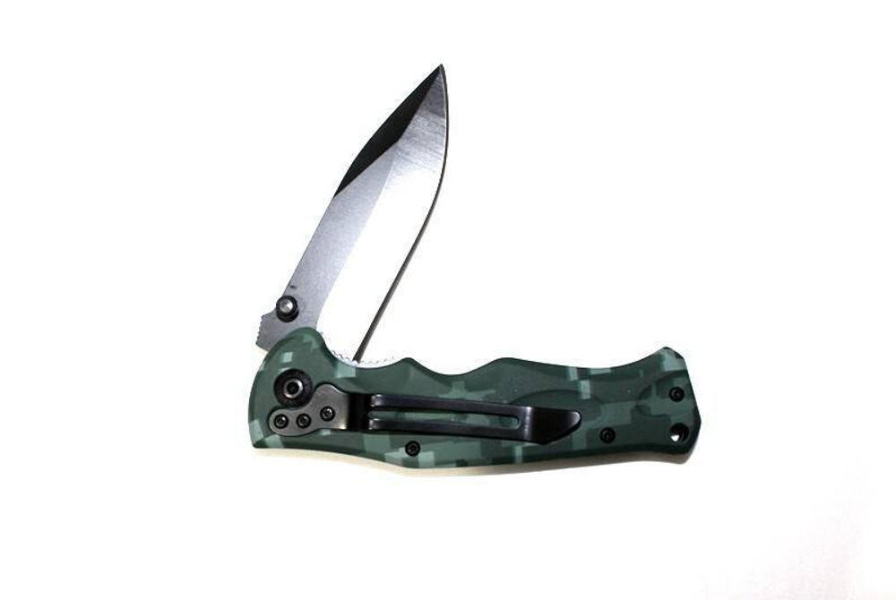 Нож складной Boker B048 Digital