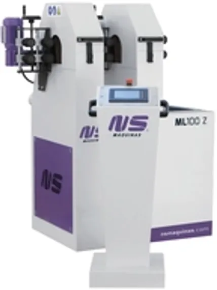 Зенковка Karnasch Ø6,3 мм, 90°, HSS-XE/TiN, DIN 335, арт. 40.3020.010