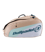 Косметичка Bullpadel Gemma Triay Elite