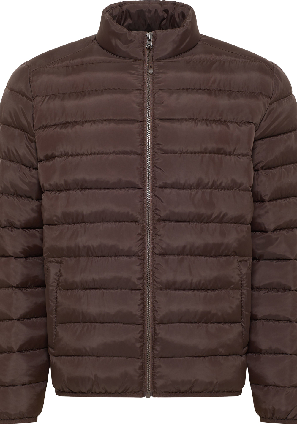 Куртка Daniel Light Padded JK 1014172-3307