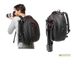 Manfrotto Pro Light PL-BG-203 Bug-203