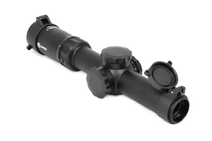 Прицел Arkon Model C 1-6x24