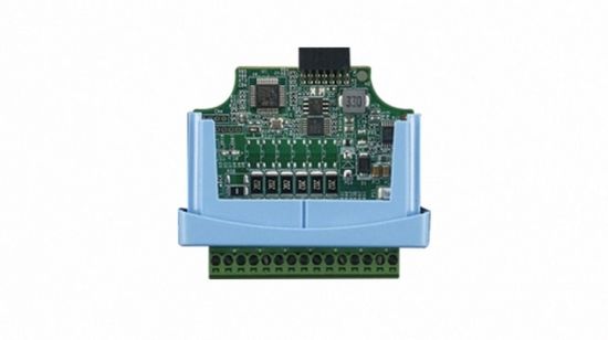 WISE-S250-A