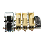 Контактор EKF kt6033-220