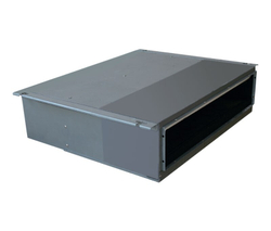 Hisense AMD-12UX4RBL8/AUW-12U4RS8