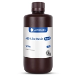 Фотополимерная смола Anycubic ABS-Like Pro 2 (1 кг)