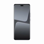 Смартфон Xiaomi 13 Lite 5G 8/128GB, Black (Черный)