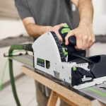 Погружная пила с подрезным диском TSV 60 KEBQ-Plus FESTOOL 576730
