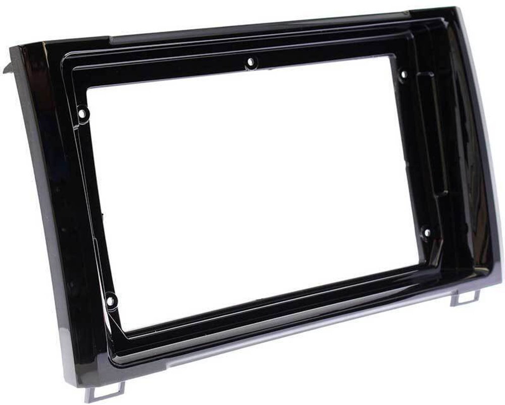 Topway TS7 1+16GB 8 ядер для Toyota Tundra 2014-2020