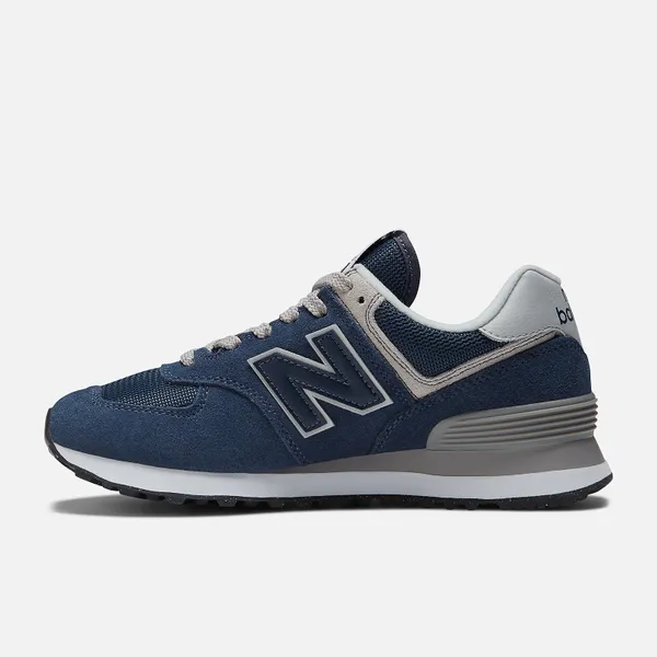 Кроссовки мужские NEW BALANCE 574