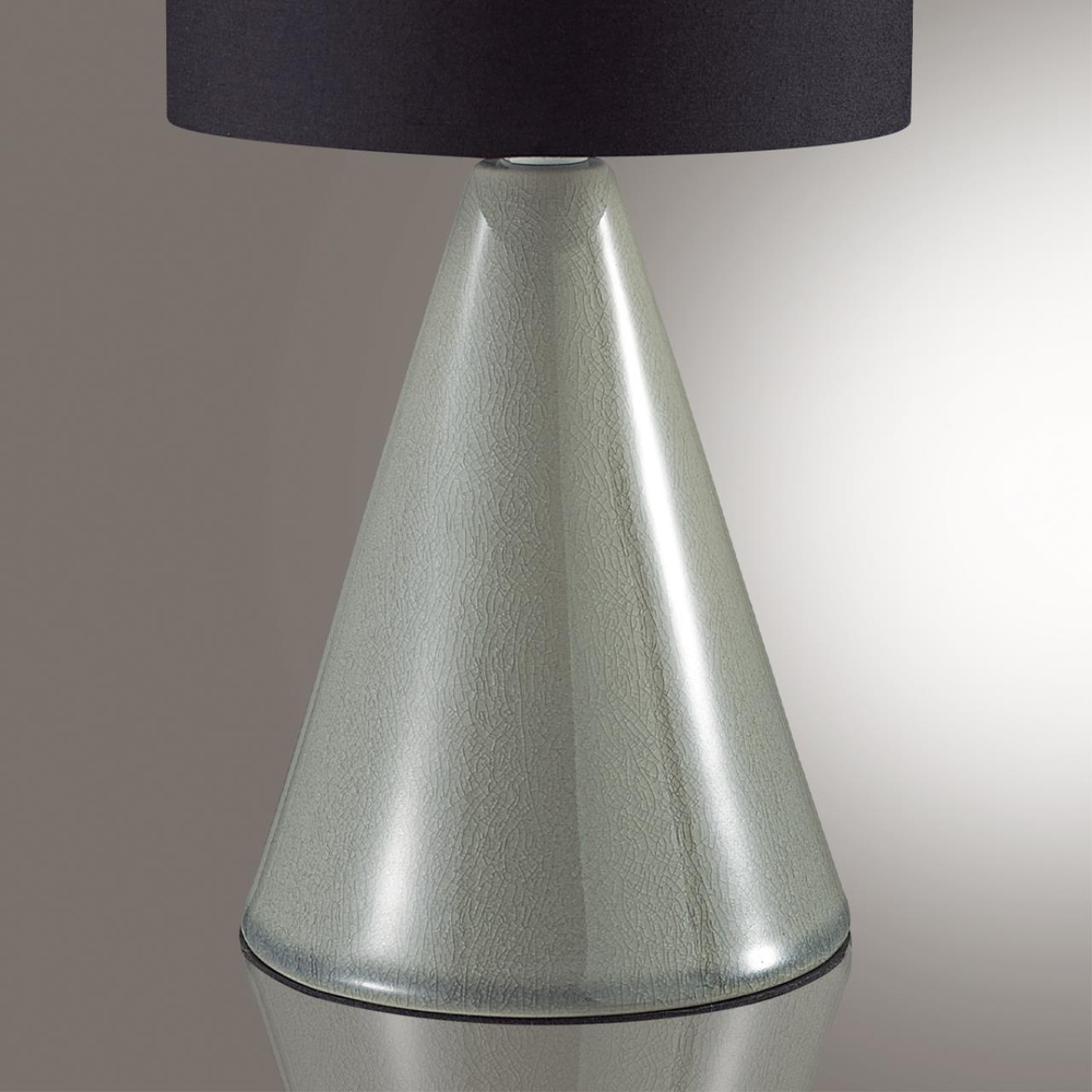 Настольная лампа Lumion SEGI 8132/1Т
