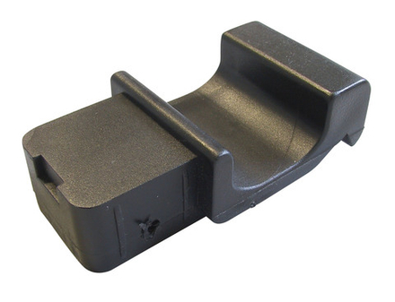 G108A9 Пластиковая защитная насадка для GTB16N, RAVAGLIOLI (Италия)