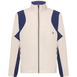 Oakley Enhance Fusion Flex 1 0 Jackets Coats