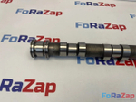 Распредвал впускной BMW N52 11317563664