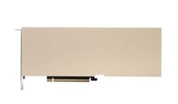 Профессиональная видеокарта nvidia HBM2 A30 24GB 900-21001-0040-000