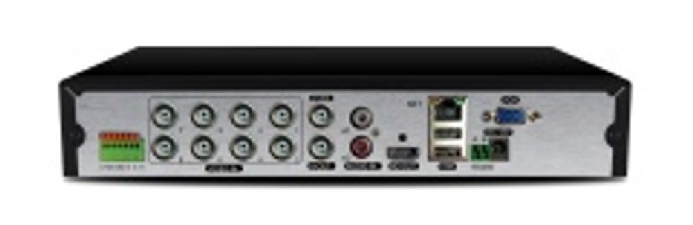 AltCam DVR813(RU)