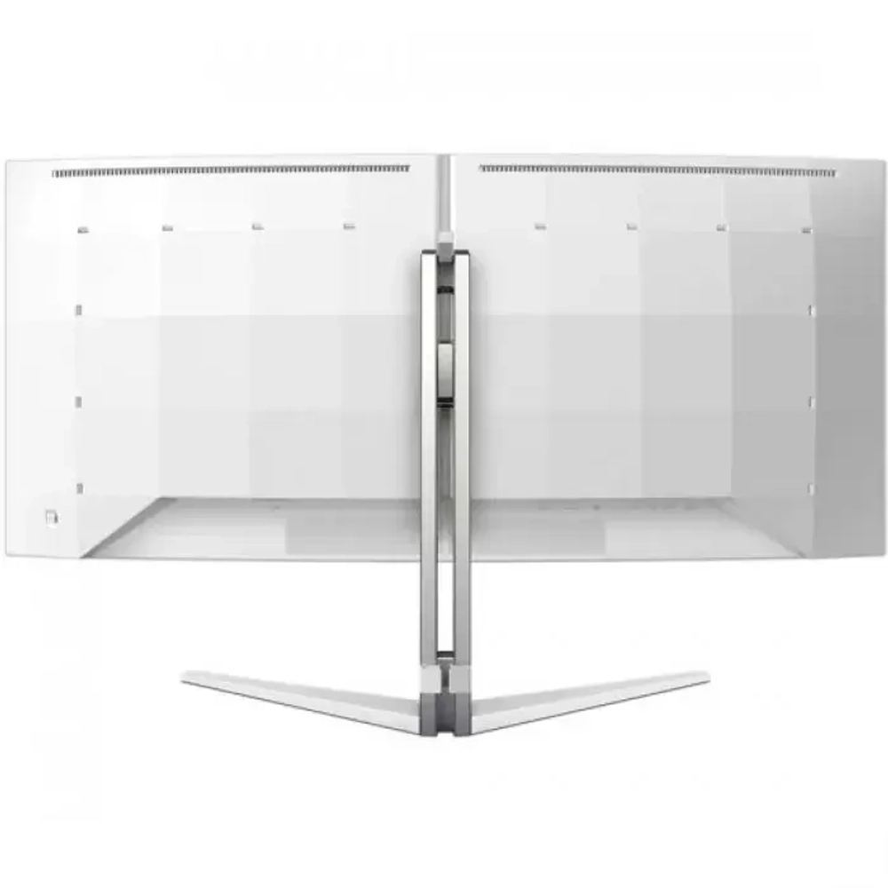 Монитор  Philips  34M2C8600