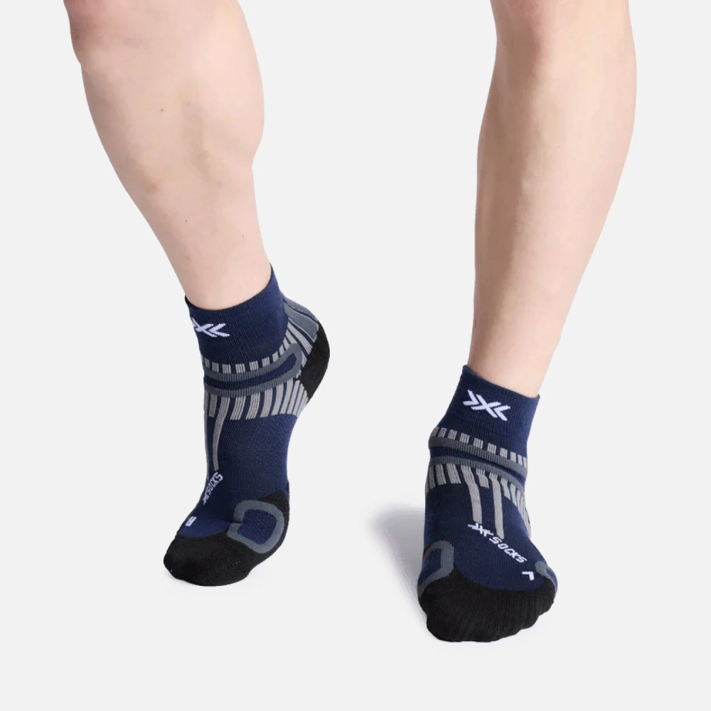 Носки X-Socks Hike Perform Merino Ankle