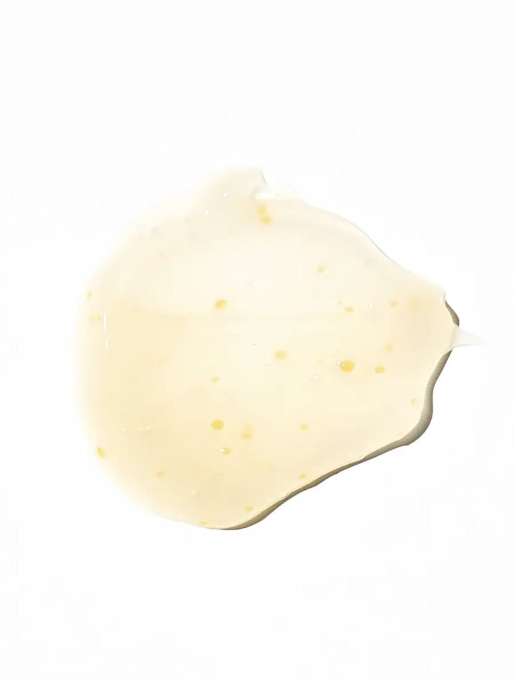 VT Cosmetics Витаминная сыворотка с микроиглами и витамином С - для сияния кожи Vita-Light Reedle Shot 300 50 мл