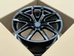 КОВАНЫЕ ДИСКИ ДЛЯ BMW X5 G05 БМВ
