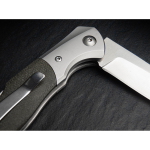 Складной нож Boker 01SC079 Nice