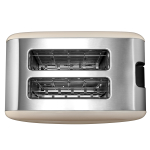 Тостер BRAYER BR2111