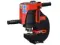 Ручной магнитный захват Magswitch Hand Lifter 60-CE