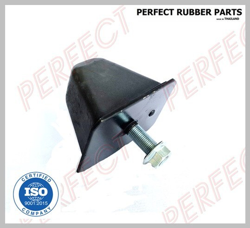 Отбойник рессоры PERFECT (Кратность 1 шт) MIT12V73